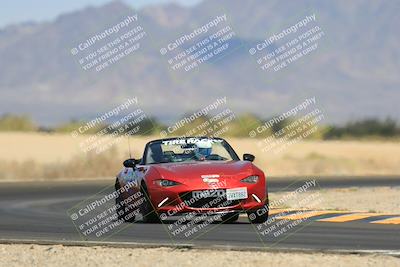 media/May-20-2023-SCCA SD (Sat) [[27fa1472d4]]/1-Advanced Group/Session 4 Combined (Turn 15 and Exit Pans)/
